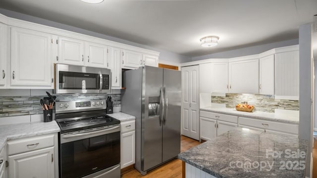 1405 Clegg St, Greensboro, NC 27407 - photo 15