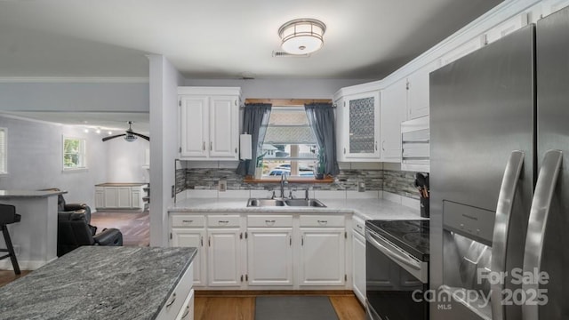 1405 Clegg St, Greensboro, NC 27407 - photo 16