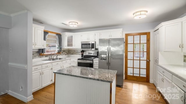 1405 Clegg St, Greensboro, NC 27407 - photo 18