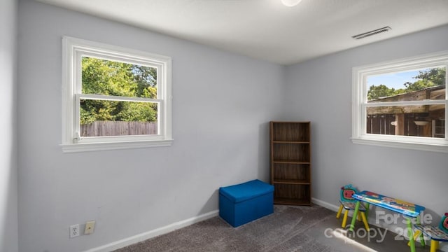 1405 Clegg St, Greensboro, NC 27407 - photo 19