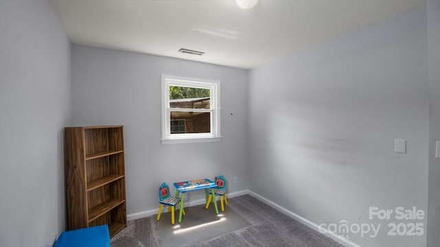 1405 Clegg St, Greensboro, NC 27407 - photo 20