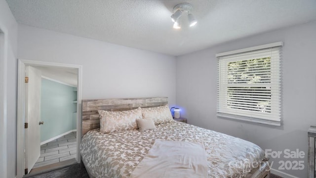 1405 Clegg St, Greensboro, NC 27407 - photo 21