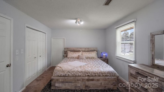 1405 Clegg St, Greensboro, NC 27407 - photo 22