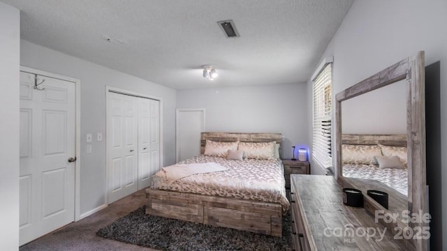 1405 Clegg St, Greensboro, NC 27407 - photo 23