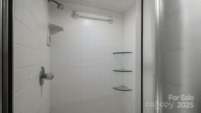 1405 Clegg St, Greensboro, NC 27407 - photo 26