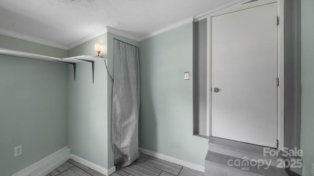 1405 Clegg St, Greensboro, NC 27407 - photo 28
