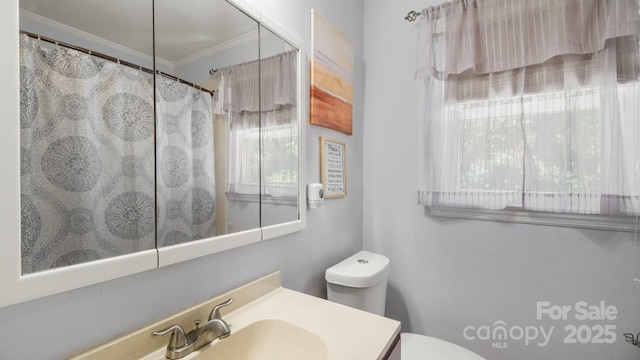 1405 Clegg St, Greensboro, NC 27407 - photo 29