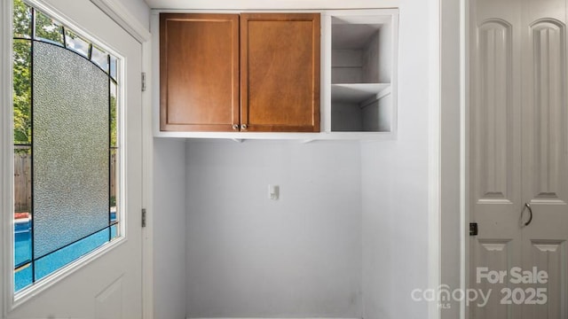 1405 Clegg St, Greensboro, NC 27407 - photo 31