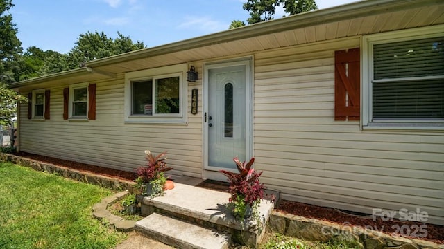 1405 Clegg St, Greensboro, NC 27407 - photo 34