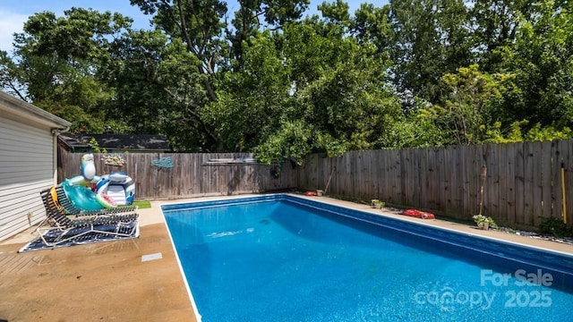1405 Clegg St, Greensboro, NC 27407 - photo 37