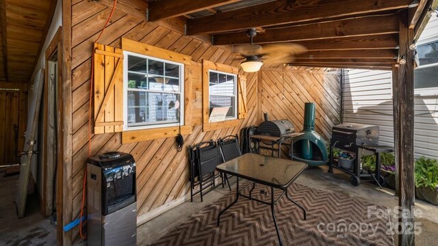 1405 Clegg St, Greensboro, NC 27407 - photo 39