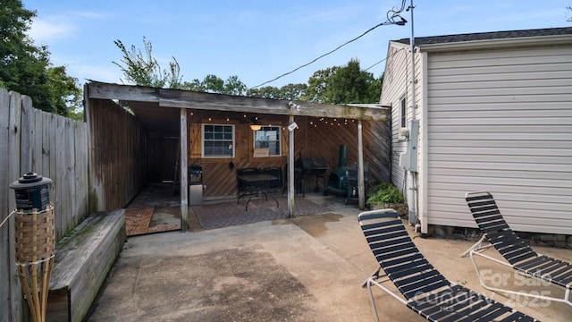 1405 Clegg St, Greensboro, NC 27407 - photo 41