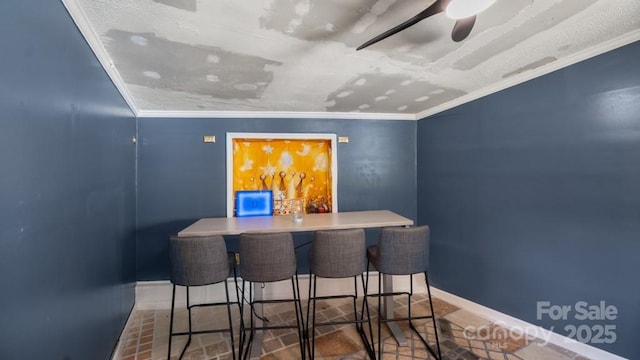 1405 Clegg St, Greensboro, NC 27407 - photo 43