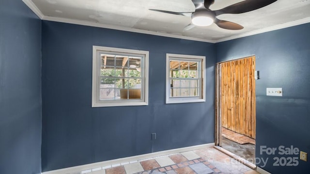 1405 Clegg St, Greensboro, NC 27407 - photo 44