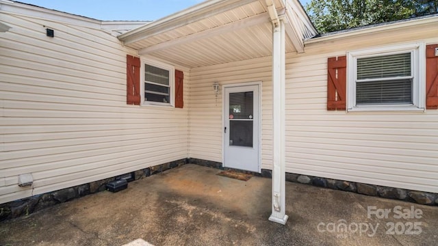1405 Clegg St, Greensboro, NC 27407 - photo 45