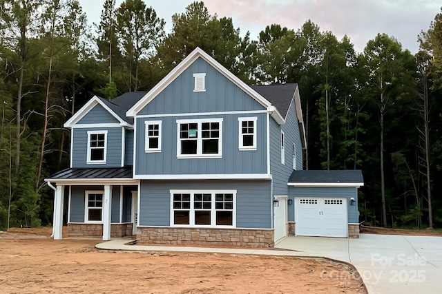 617 Autumnlight Dr, Salisbury, NC 28147 - photo 2
