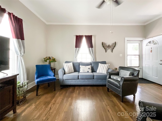 43 Mandalay Pl SW, Concord, NC 28027 - photo 10