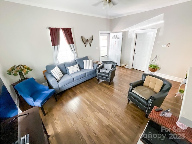 43 Mandalay Pl SW, Concord, NC 28027 - photo 11