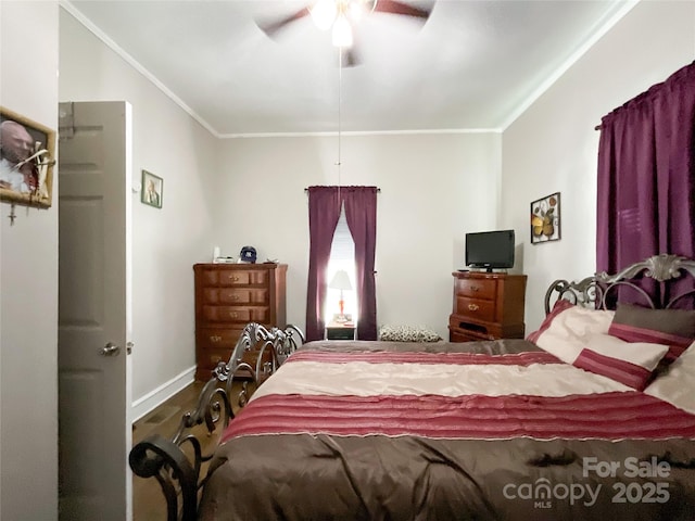 43 Mandalay Pl SW, Concord, NC 28027 - photo 12