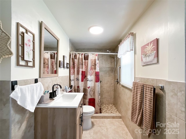 43 Mandalay Pl SW, Concord, NC 28027 - photo 14