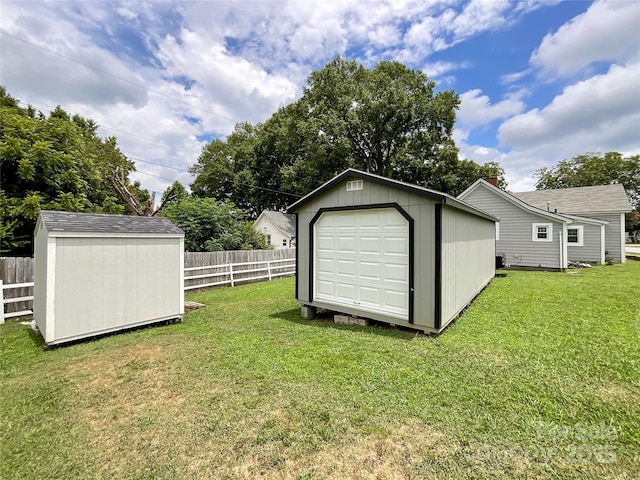 43 Mandalay Pl SW, Concord, NC 28027 - photo 17