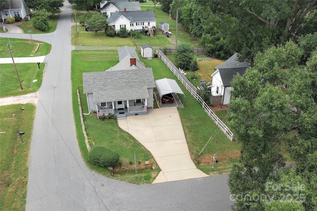 43 Mandalay Pl SW, Concord, NC 28027 - photo 18
