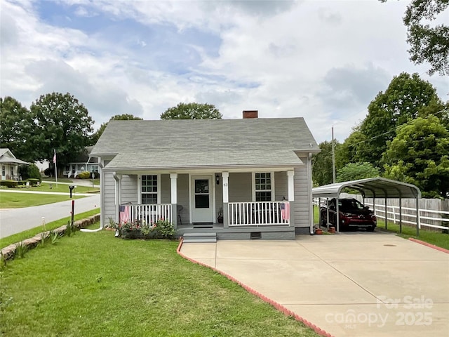 43 Mandalay Pl SW, Concord, NC 28027 - photo 2