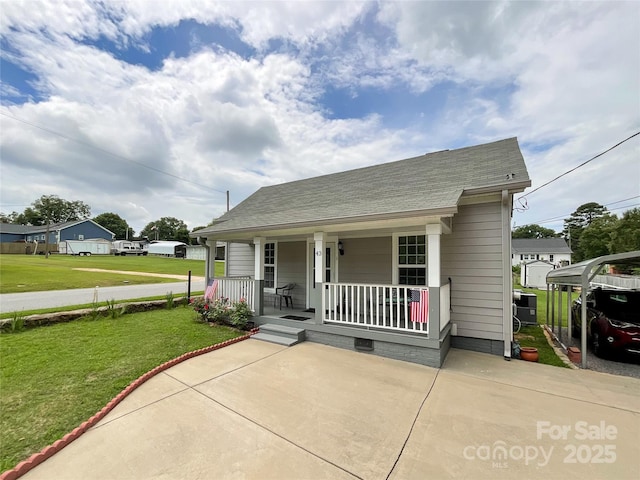 43 Mandalay Pl SW, Concord, NC 28027 - photo 3