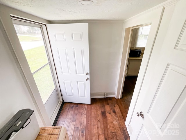 43 Mandalay Pl SW, Concord, NC 28027 - photo 4