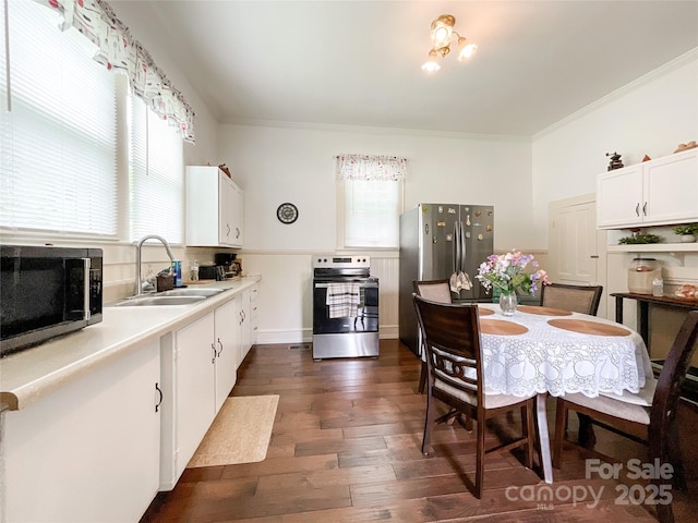 43 Mandalay Pl SW, Concord, NC 28027 - photo 5