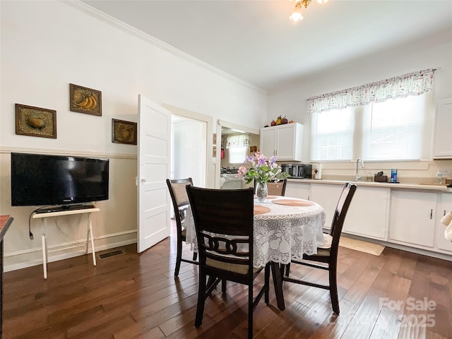 43 Mandalay Pl SW, Concord, NC 28027 - photo 6