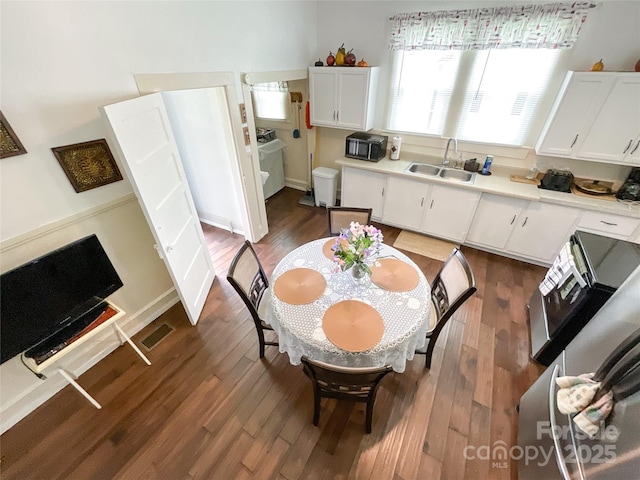 43 Mandalay Pl SW, Concord, NC 28027 - photo 7
