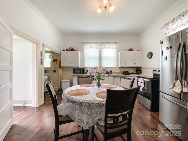 43 Mandalay Pl SW, Concord, NC 28027 - photo 8