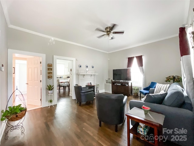43 Mandalay Pl SW, Concord, NC 28027 - photo 9