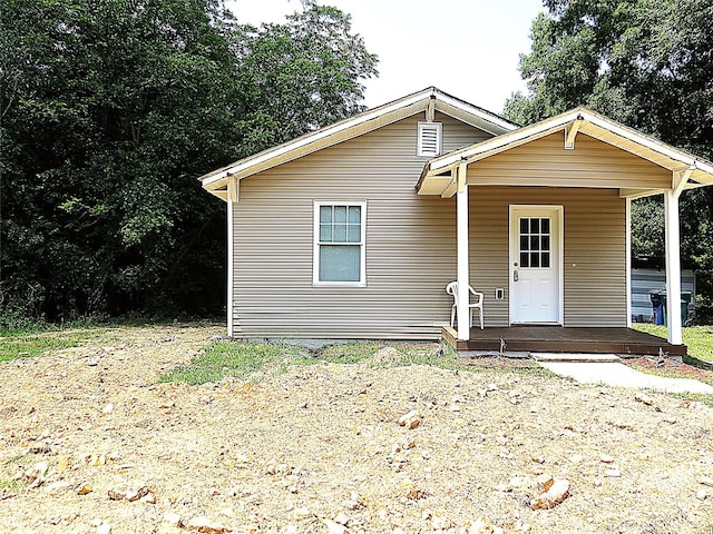 616 Lee St, Albemarle, NC 28001 - photo 1
