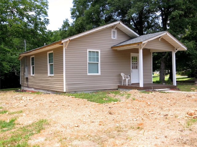 616 Lee St, Albemarle, NC 28001 - photo 2
