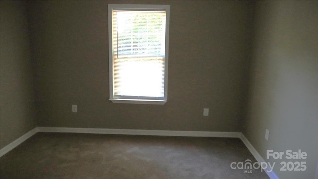 616 Lee St, Albemarle, NC 28001 - photo 4