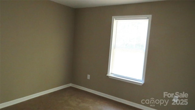 616 Lee St, Albemarle, NC 28001 - photo 5