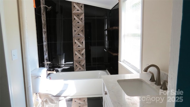 616 Lee St, Albemarle, NC 28001 - photo 6