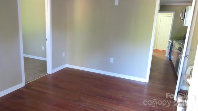 616 Lee St, Albemarle, NC 28001 - photo 7
