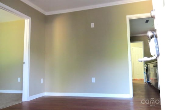 616 Lee St, Albemarle, NC 28001 - photo 8