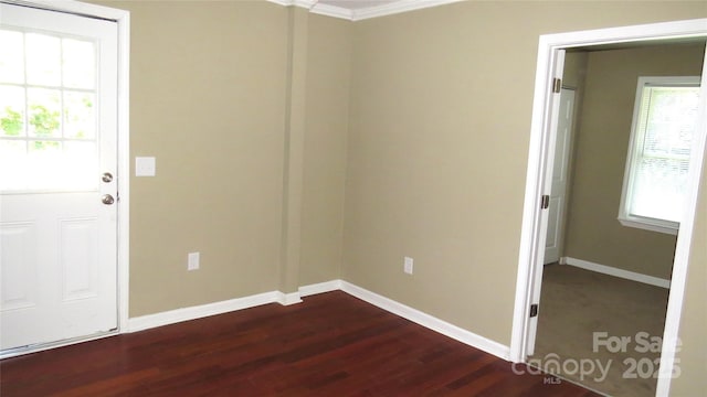 616 Lee St, Albemarle, NC 28001 - photo 9