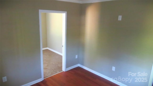616 Lee St, Albemarle, NC 28001 - photo 10