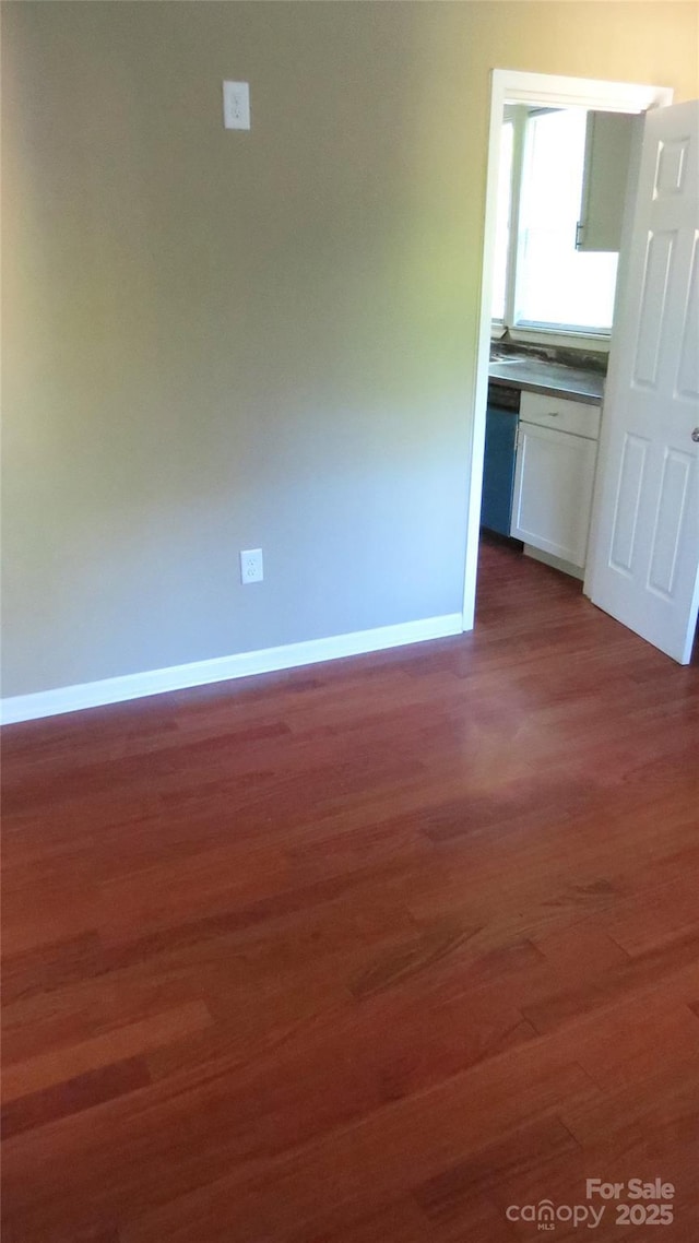616 Lee St, Albemarle, NC 28001 - photo 11