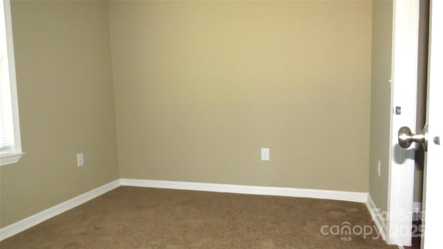 616 Lee St, Albemarle, NC 28001 - photo 13