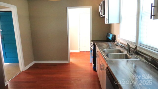 616 Lee St, Albemarle, NC 28001 - photo 14