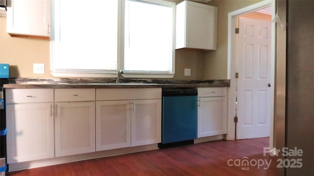 616 Lee St, Albemarle, NC 28001 - photo 15