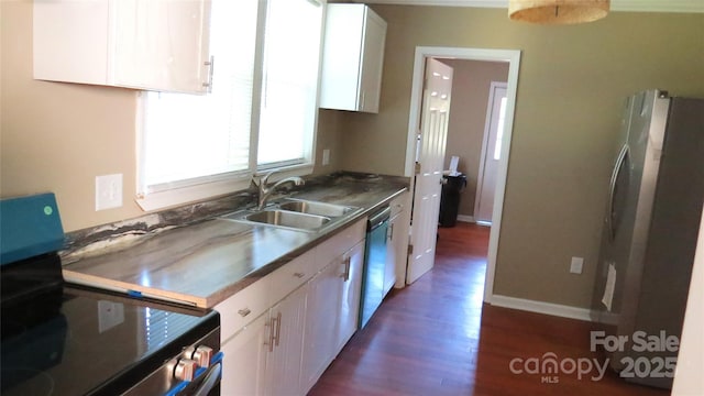 616 Lee St, Albemarle, NC 28001 - photo 16