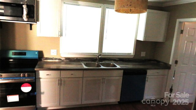 616 Lee St, Albemarle, NC 28001 - photo 17