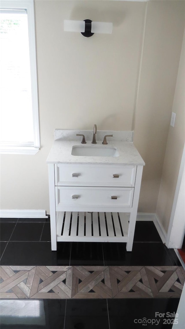 616 Lee St, Albemarle, NC 28001 - photo 20